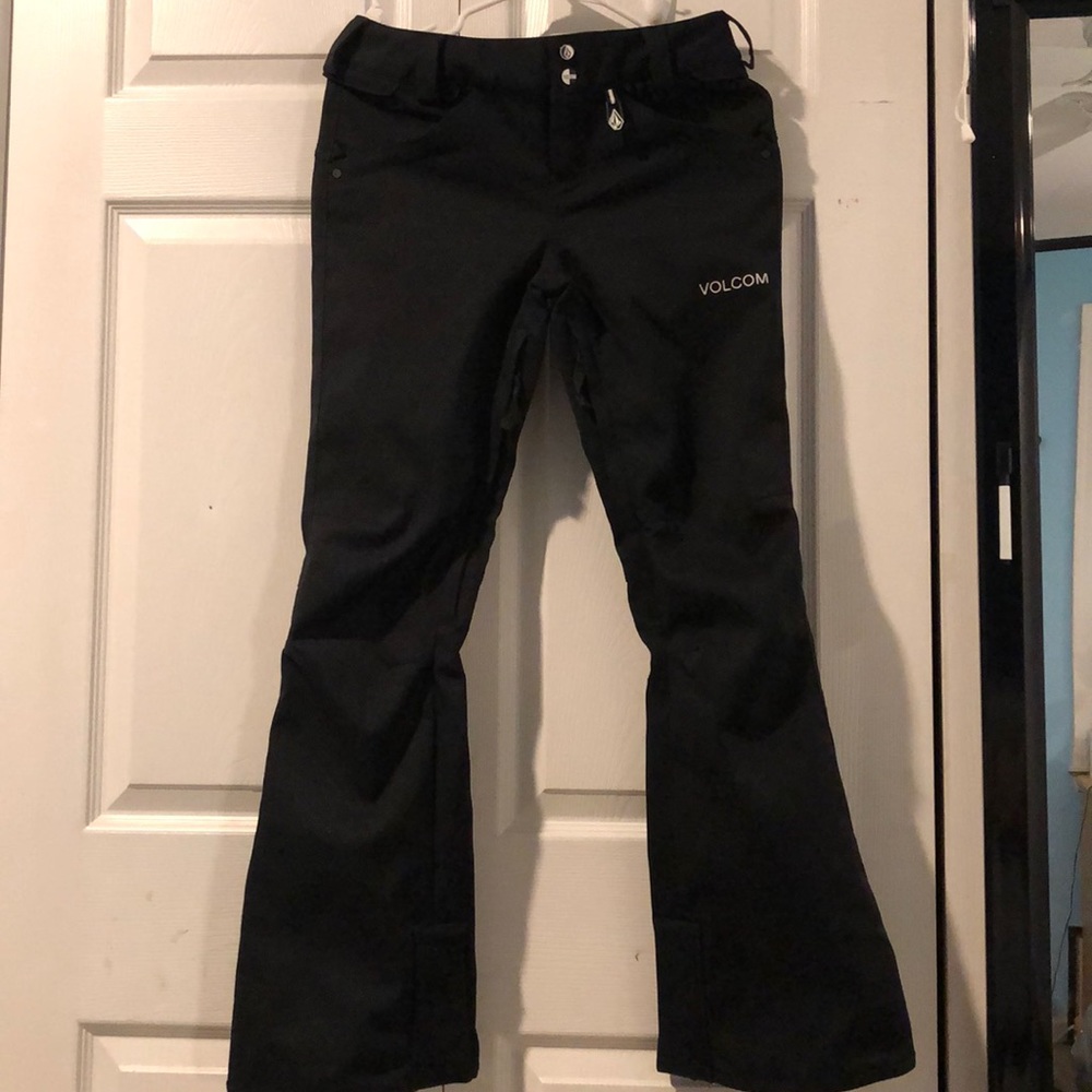 Volcom Snow Pants